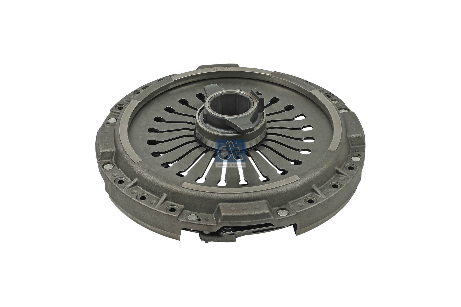 Dt Spare Parts Drukgroep 1.13125