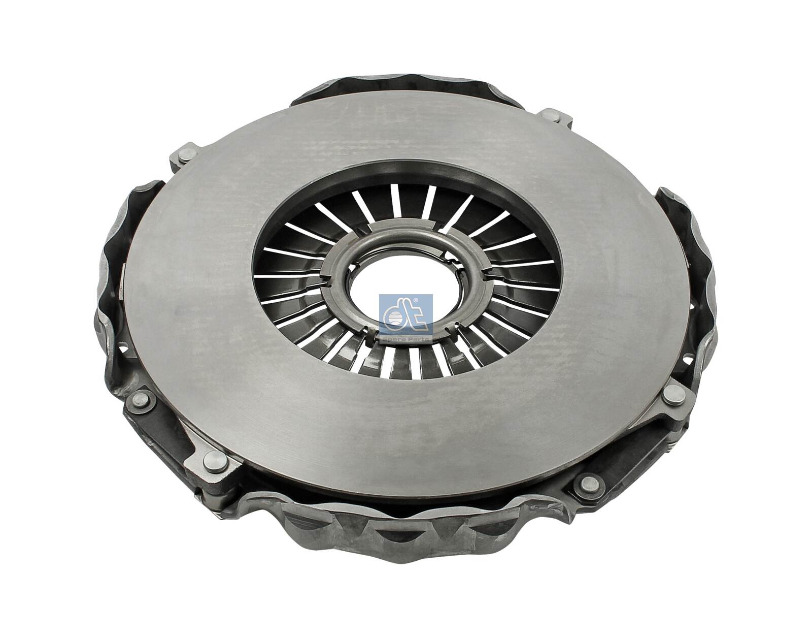 Dt Spare Parts Drukgroep 1.13127