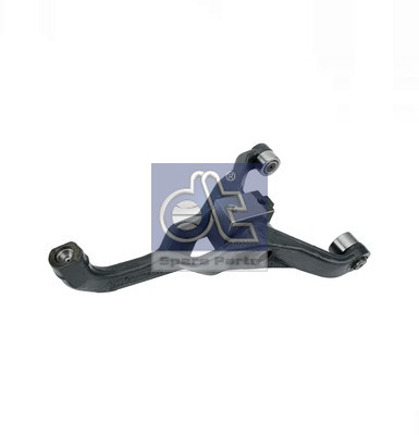 Dt Spare Parts Koppelingsvork 1.13138