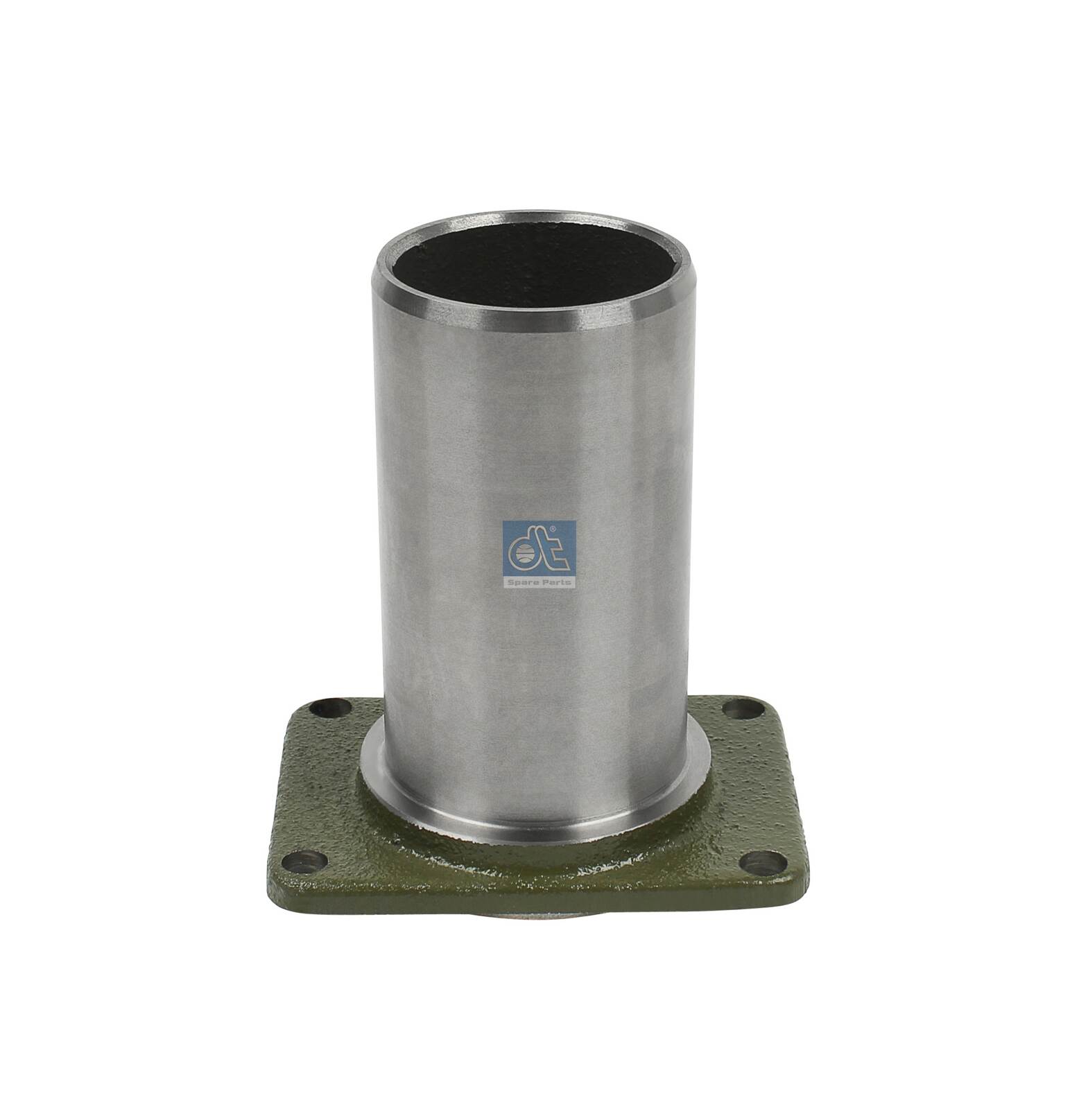 Dt Spare Parts Druklager 1.13142