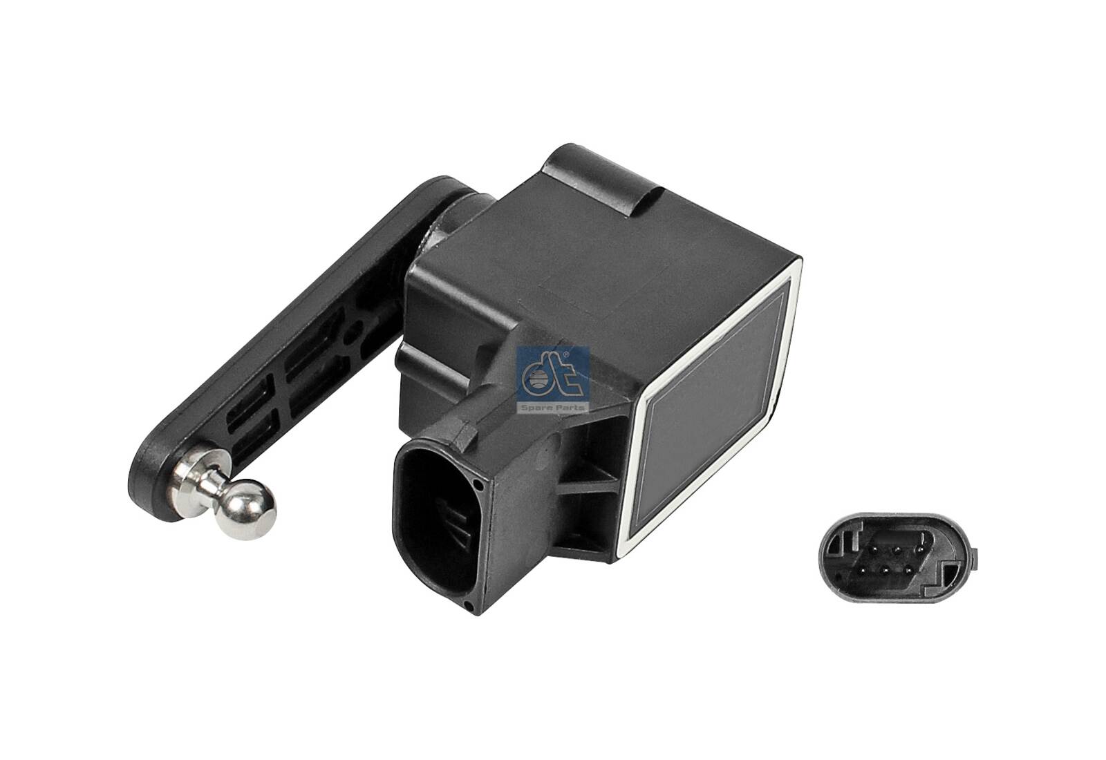 Dt Spare Parts Koppelingbedieningsschakelaar (motor) 1.13244