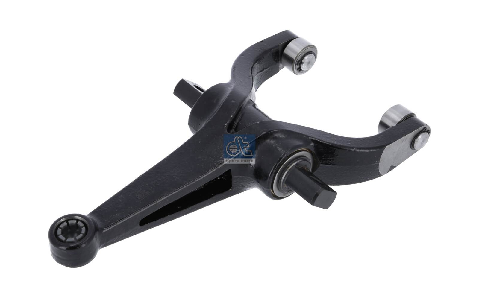 Dt Spare Parts Koppelingsvork 1.13270