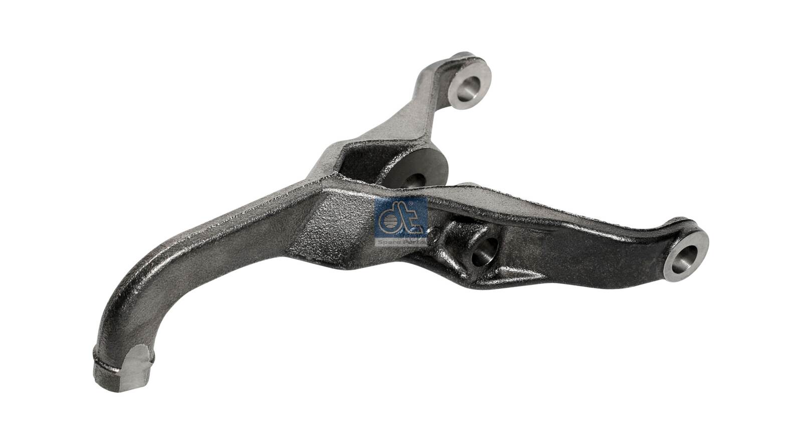 Dt Spare Parts Koppelingsvork 1.13275