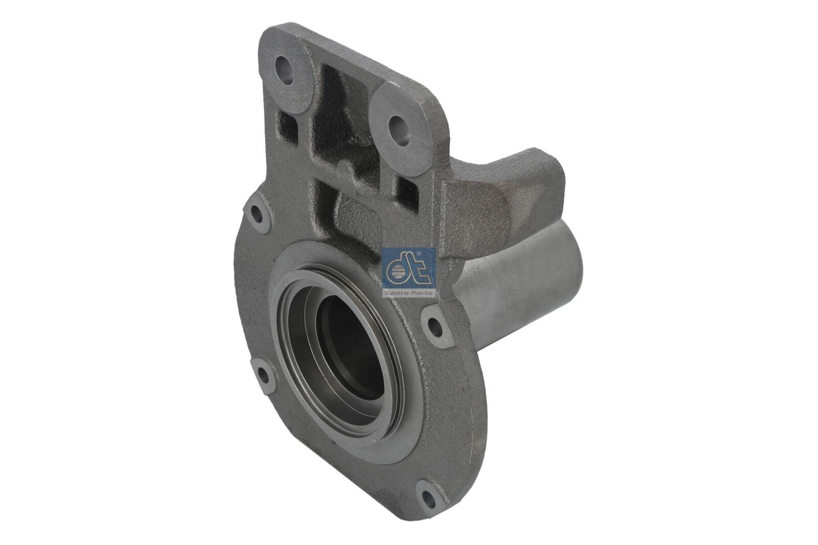 Dt Spare Parts Druklager 1.13290