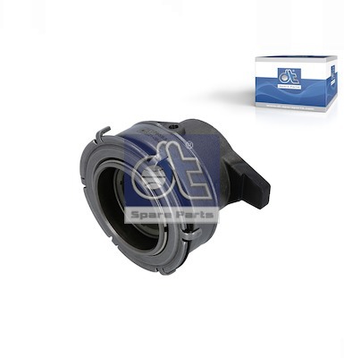 Dt Spare Parts Druklager 1.13320