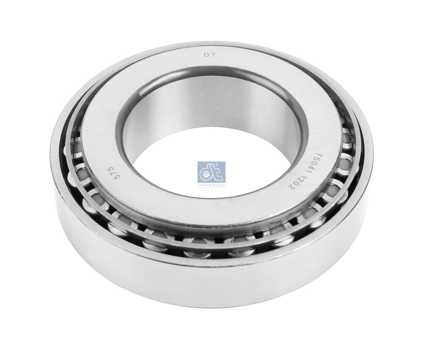 Dt Spare Parts Versnellingsbaklager 1.14211