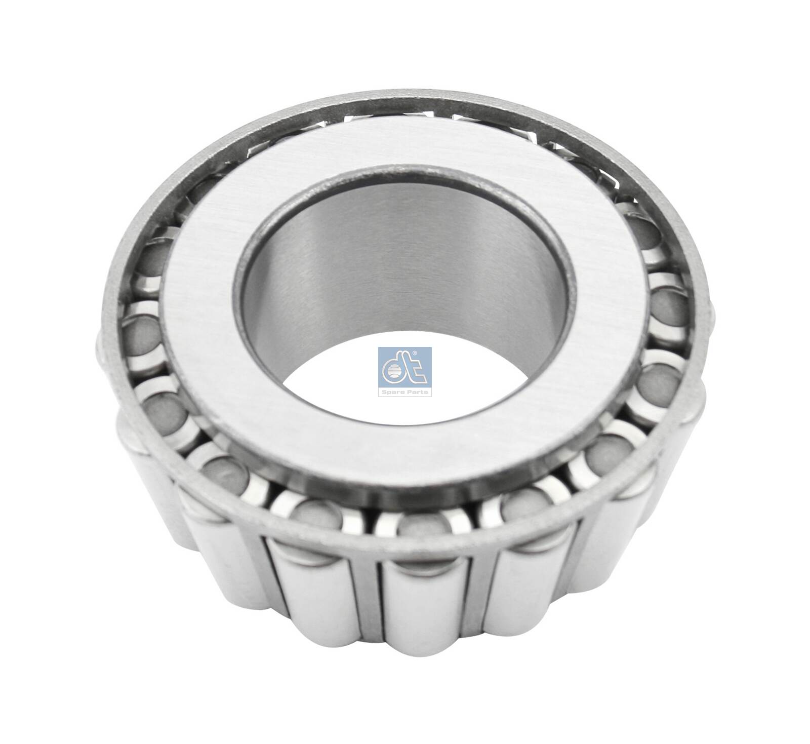 Dt Spare Parts Versnellingsbaklager 1.14217