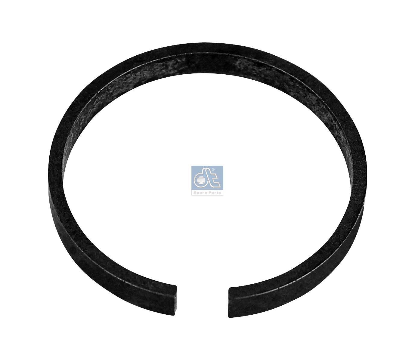 Dt Spare Parts Afdichtring 1.14249