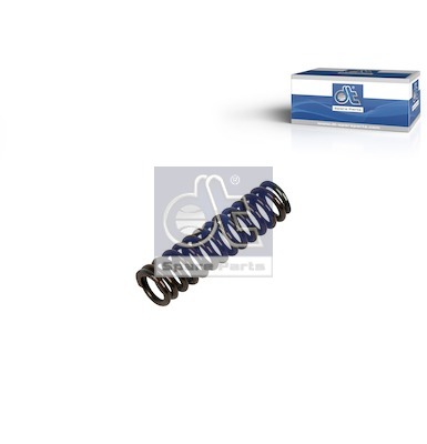 Dt Spare Parts Veer 1.14263