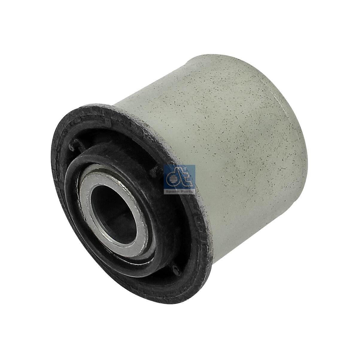 Bus cabinelagering Dt Spare Parts 1.14317