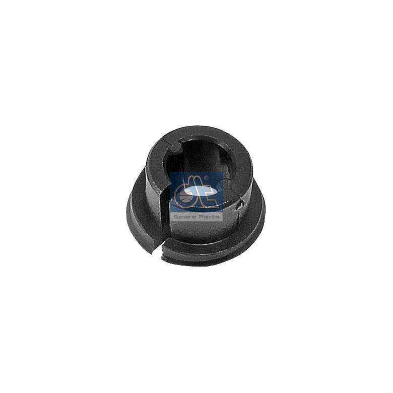 Dt Spare Parts Schakelstangbus 1.14383