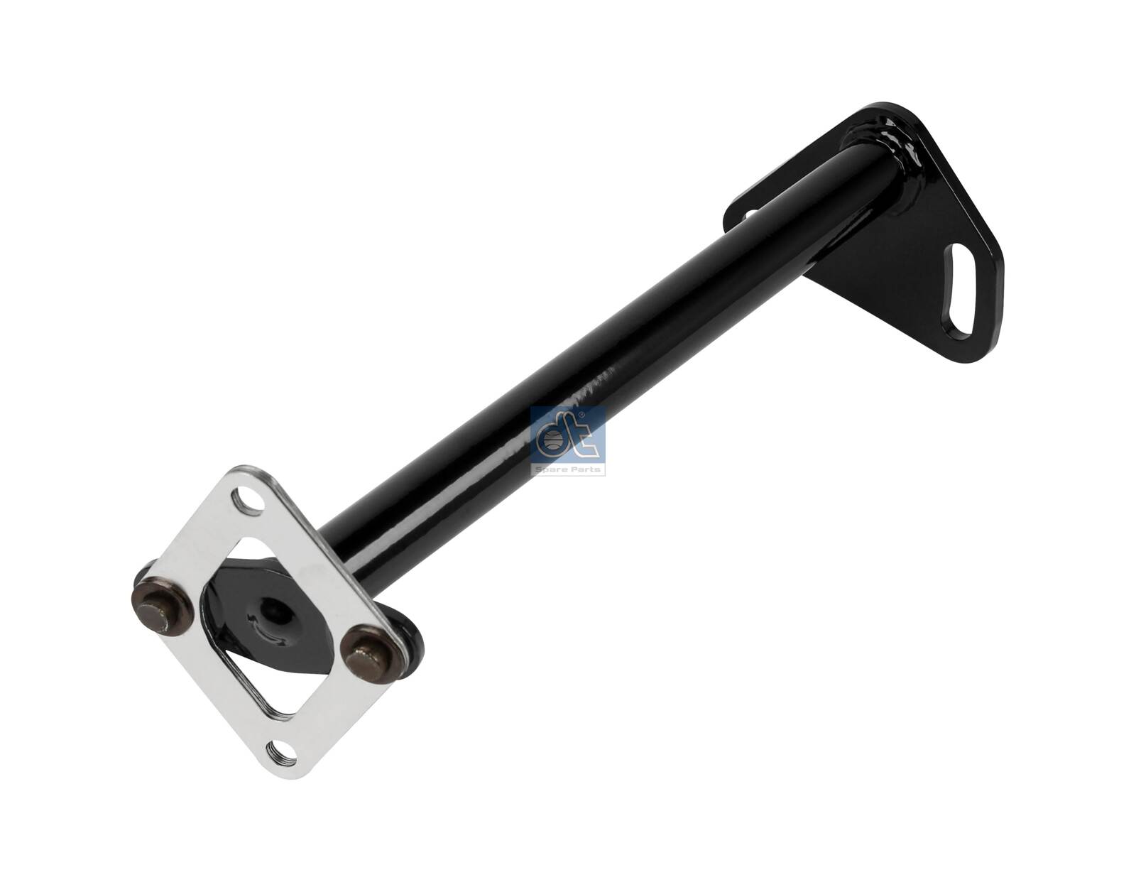 Dt Spare Parts Schakelstang 1.14397