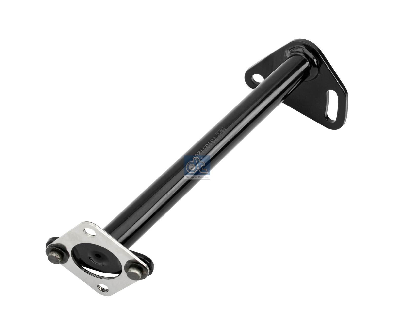 Dt Spare Parts Schakelstang 1.14399