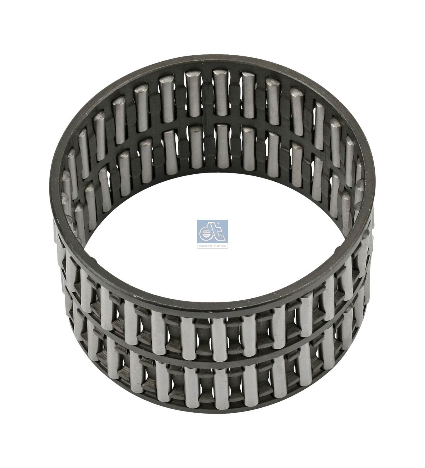 Dt Spare Parts Versnellingsbaklager 1.14431