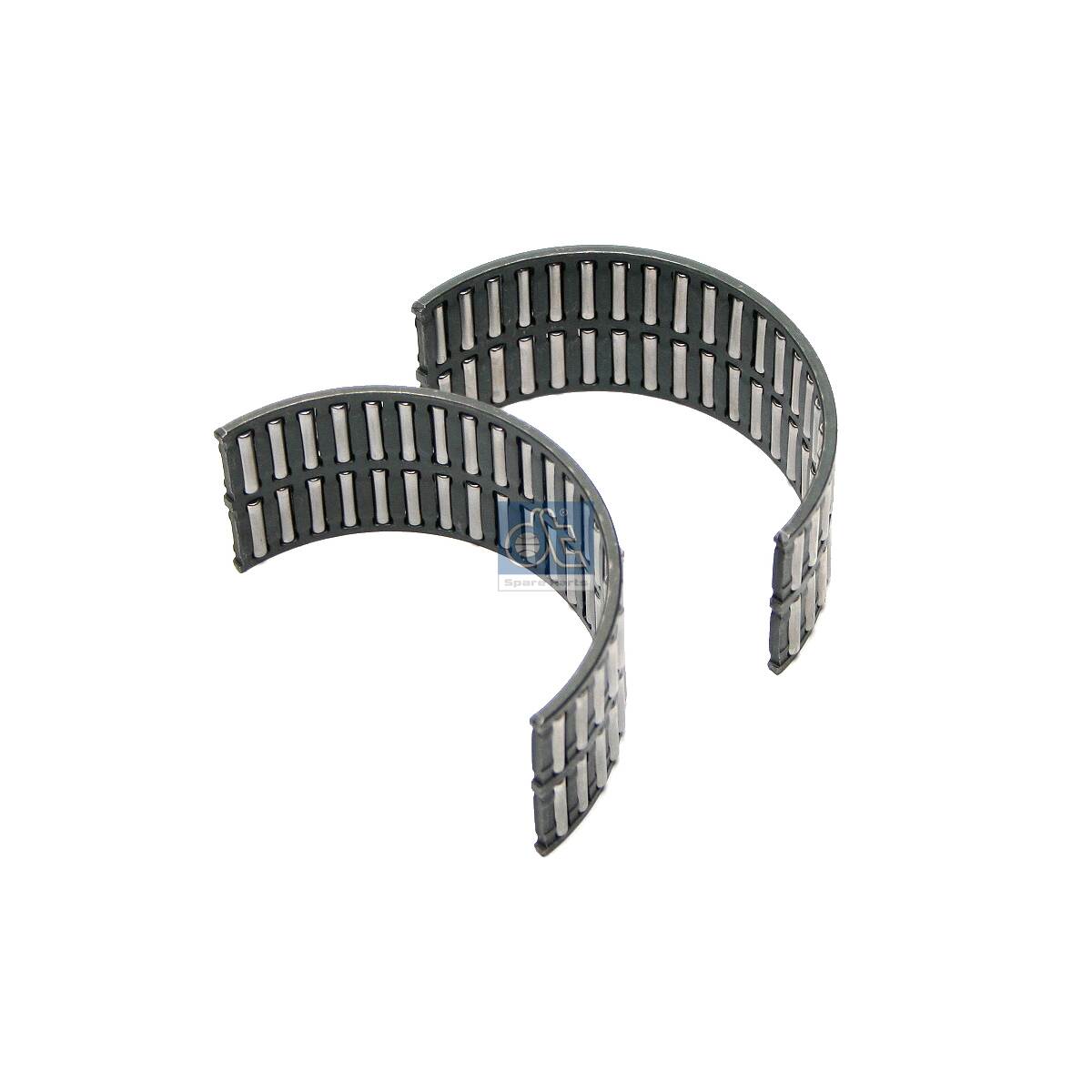 Dt Spare Parts Versnellingsbaklager 1.14433