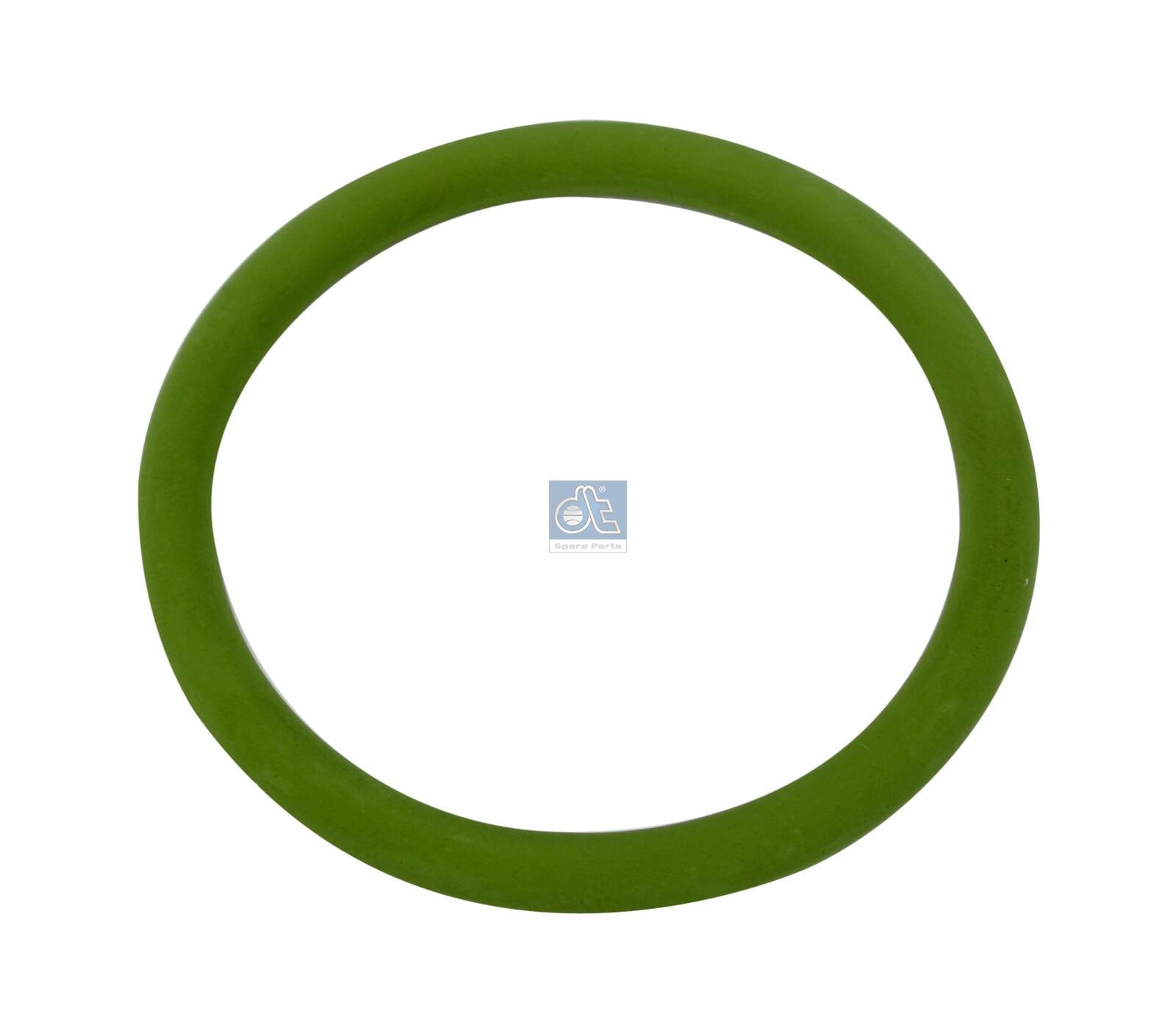 Dt Spare Parts Afdichtring 1.14469