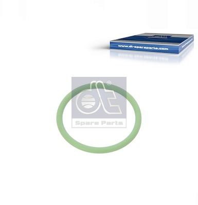 Dt Spare Parts Dichtingsring 1.14479