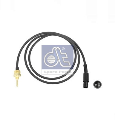 Dt Spare Parts Temperatuursensor 1.14524