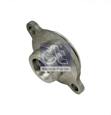 Schakelstangbus Dt Spare Parts 1.14549