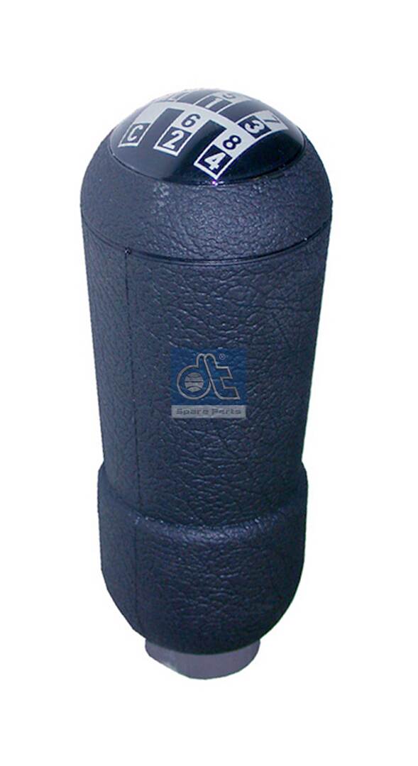 Dt Spare Parts Pookknoppen  1.14550