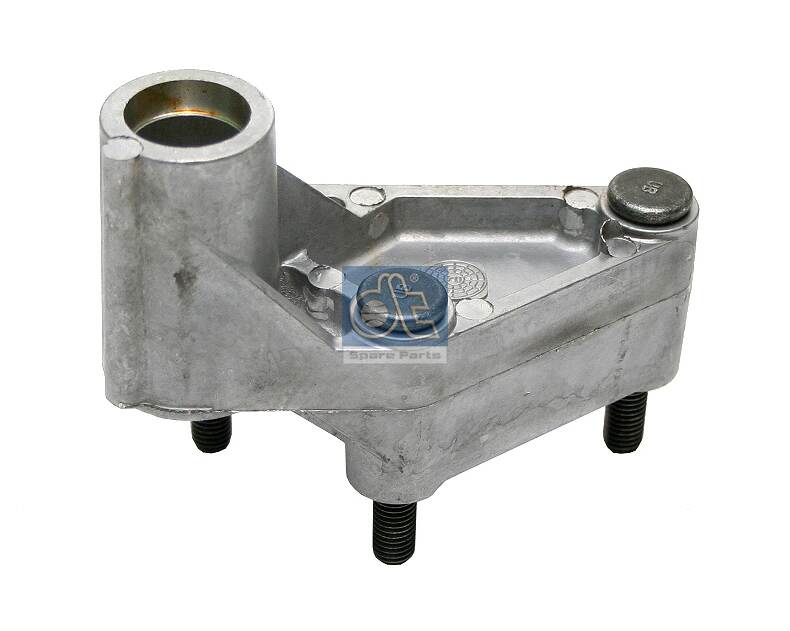 Dt Spare Parts Houder, steun 1.14580