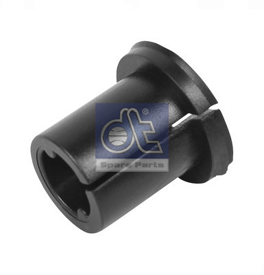 Schakelstangbus Dt Spare Parts 1.14585