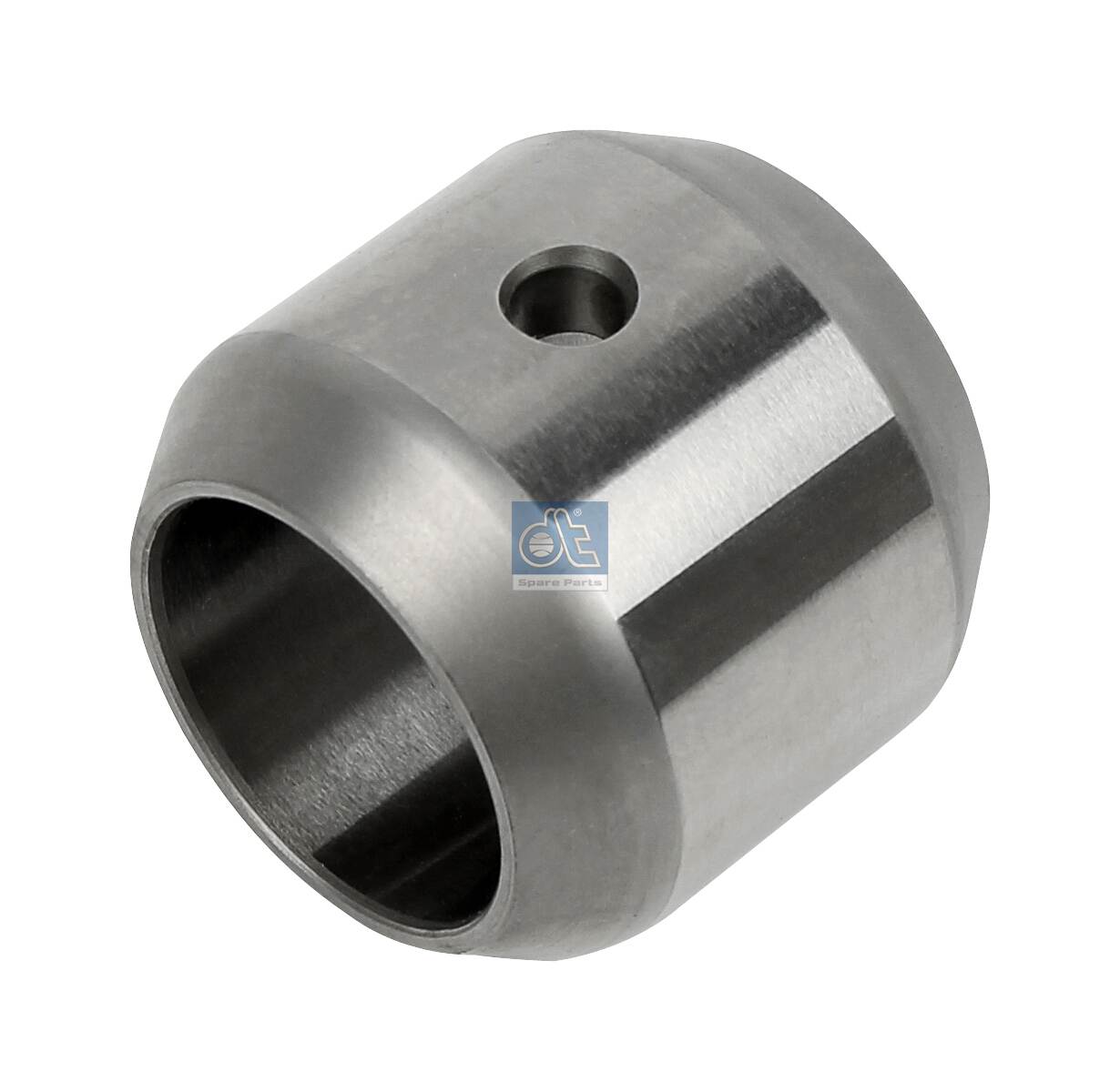 Dt Spare Parts Reparatieset, schakelcilinder 1.14586