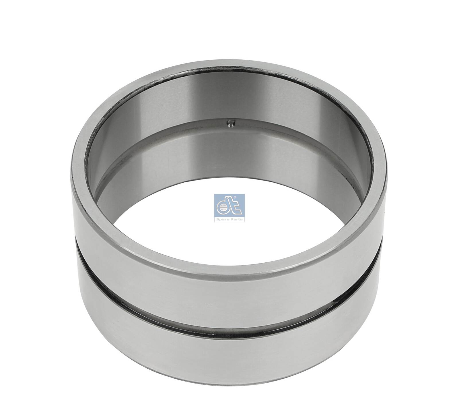 Dt Spare Parts Bus 1.14589