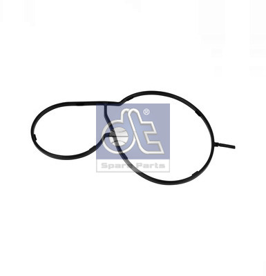 Versnellingsbakas dichtingsring Dt Spare Parts 1.14670