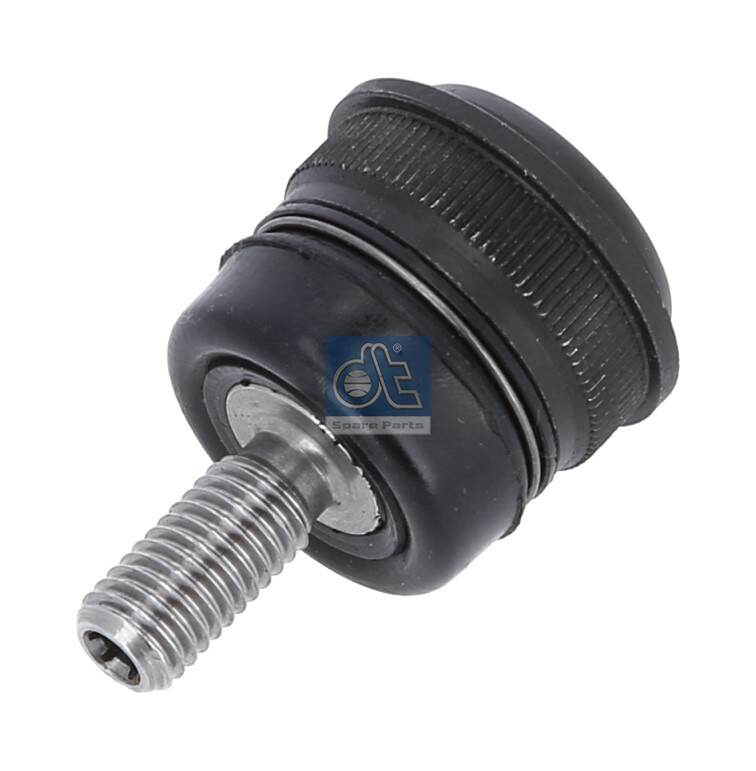 Schakelstang kogeltap Dt Spare Parts 1.14696
