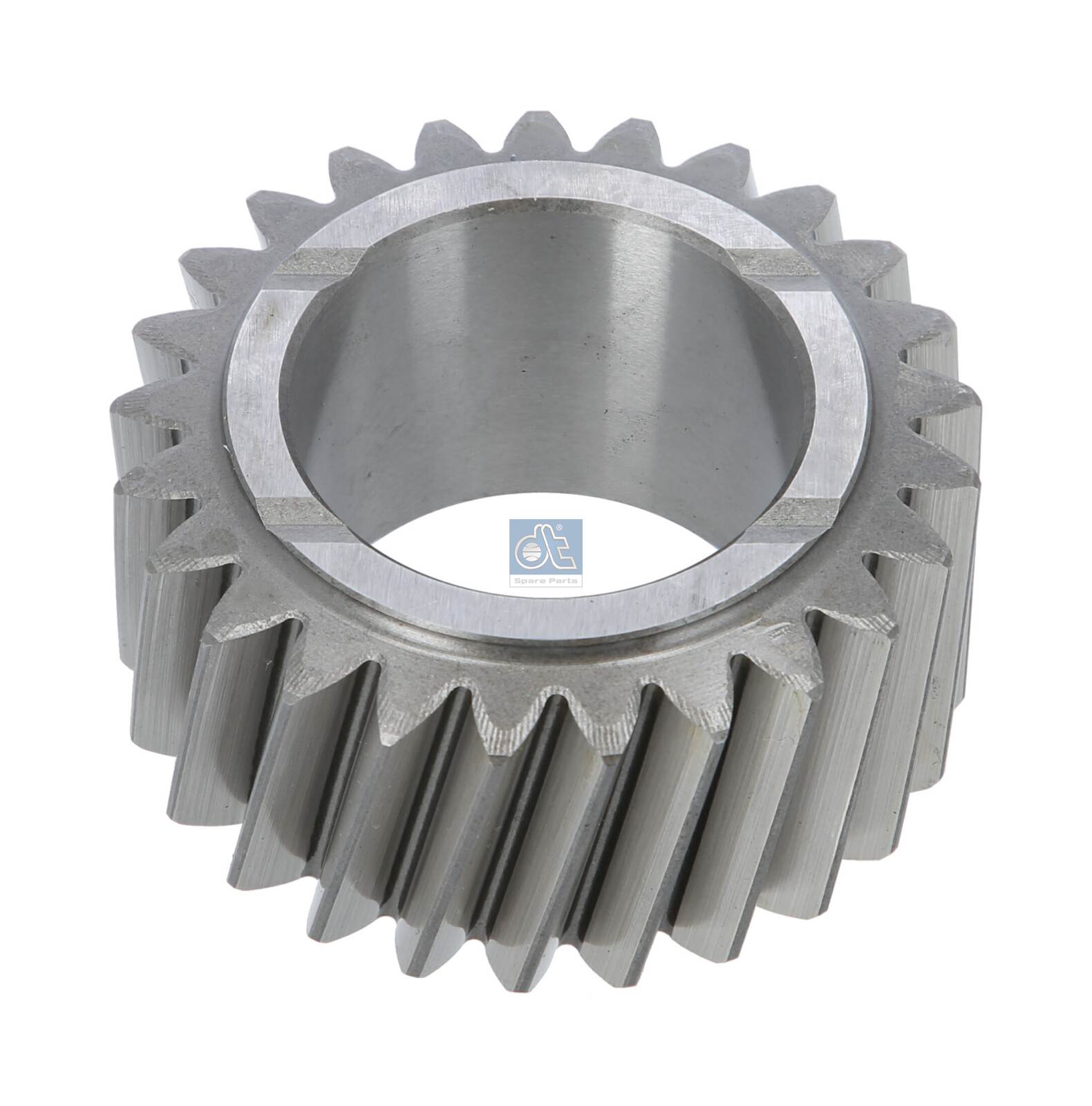 Dt Spare Parts Tandwiel, versnellingsbakingangsas 1.14706