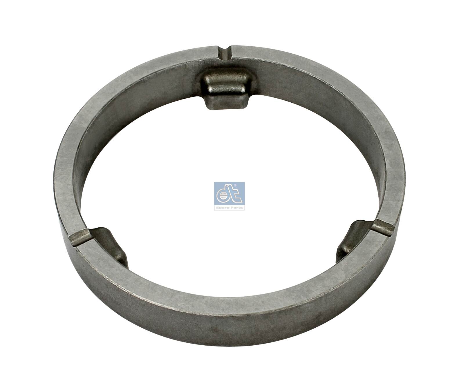 Dt Spare Parts Afstandsschijf 1.14747