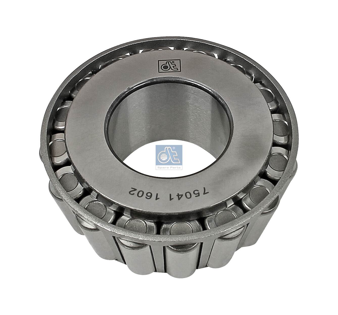 Dt Spare Parts Aandrijfas 1.14807