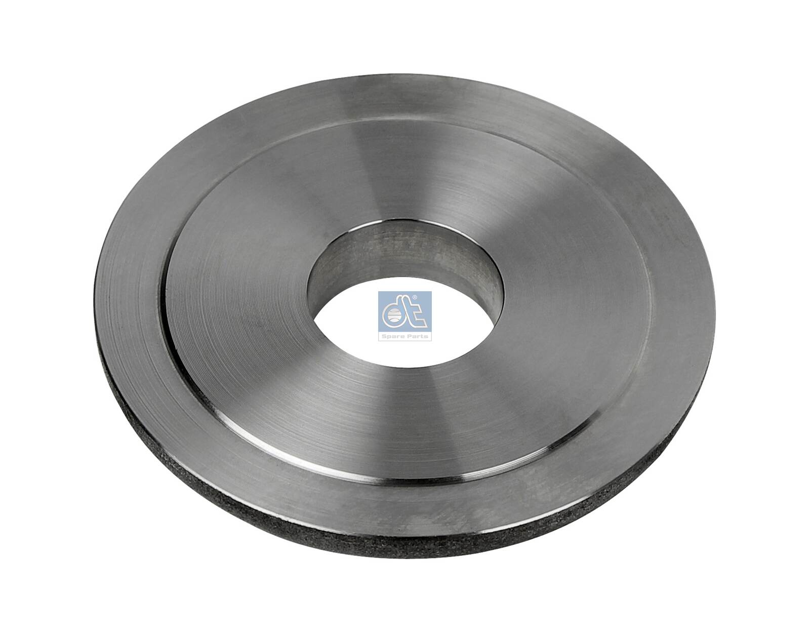 Afstandsschijf Dt Spare Parts 1.14817