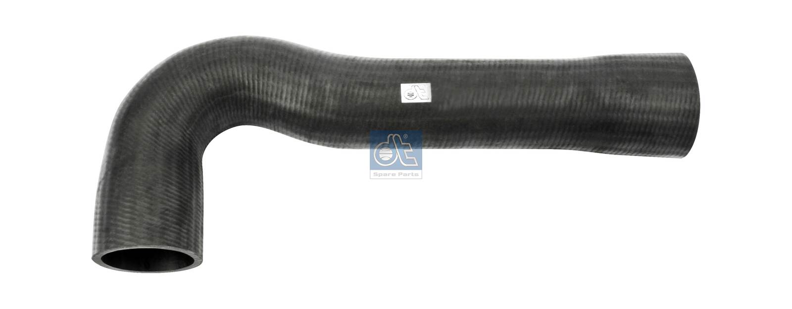 Dt Spare Parts Oliekoelerslang 1.14825