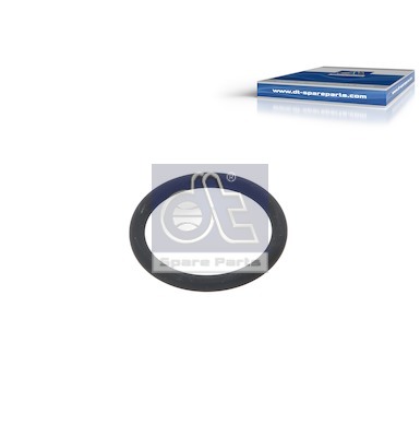 Dt Spare Parts Afdichtring 1.14853