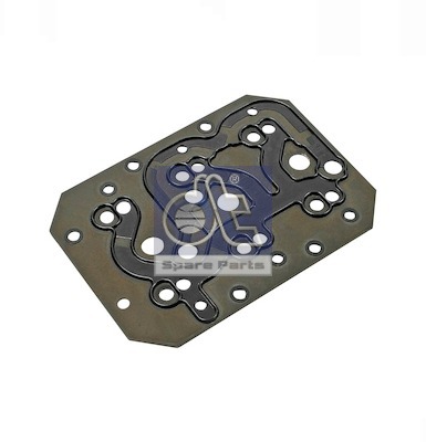 Versnellingsbakas dichtingsring Dt Spare Parts 1.14885