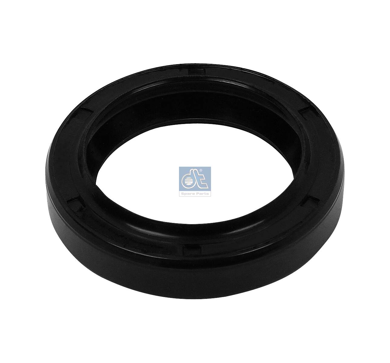Dt Spare Parts Versnellingsbakas dichtingsring 1.14886
