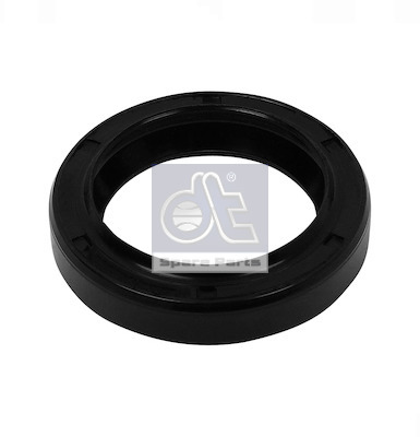 Versnellingsbakas dichtingsring Dt Spare Parts 1.14886