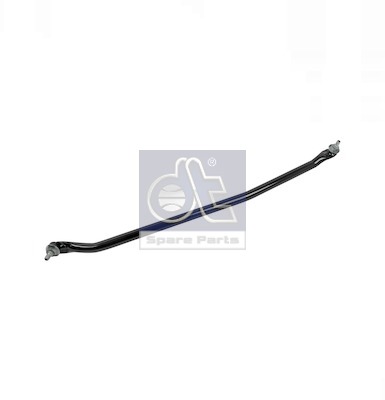 Dt Spare Parts Schakelstang 1.14906