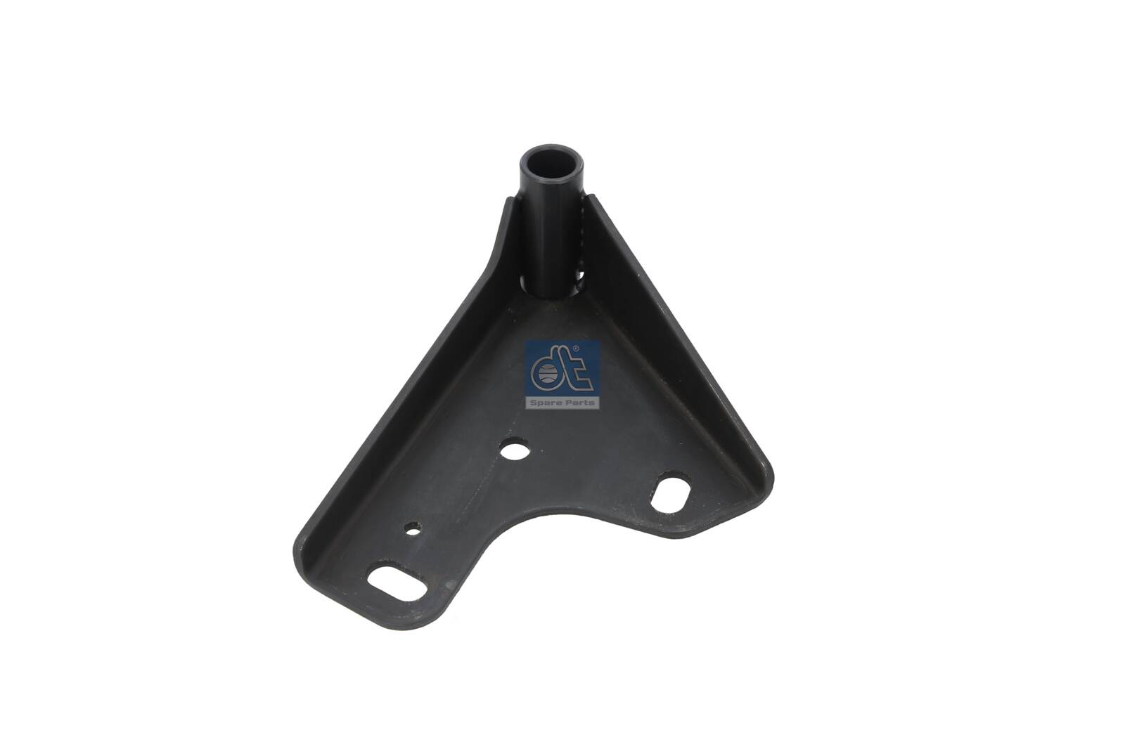 Dt Spare Parts Reparatieset, schakelhefboom 1.14915