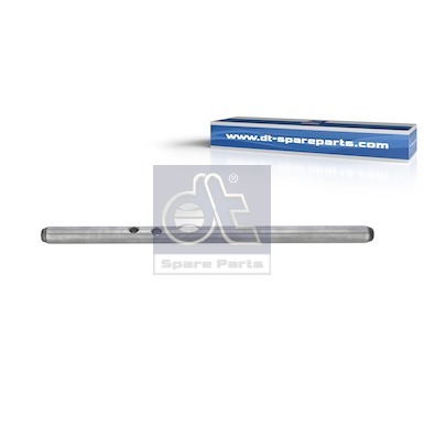 Schakelstang Dt Spare Parts 1.14918