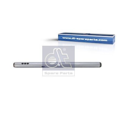 Dt Spare Parts Schakelstang 1.14919