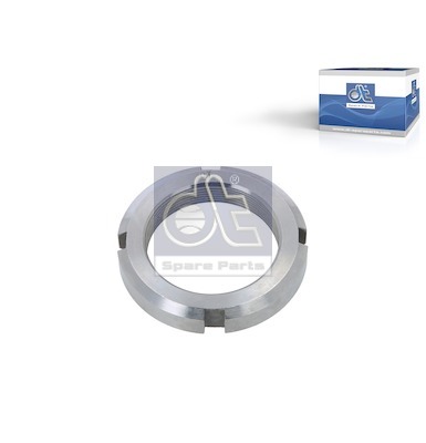 Dt Spare Parts Moer 1.15101
