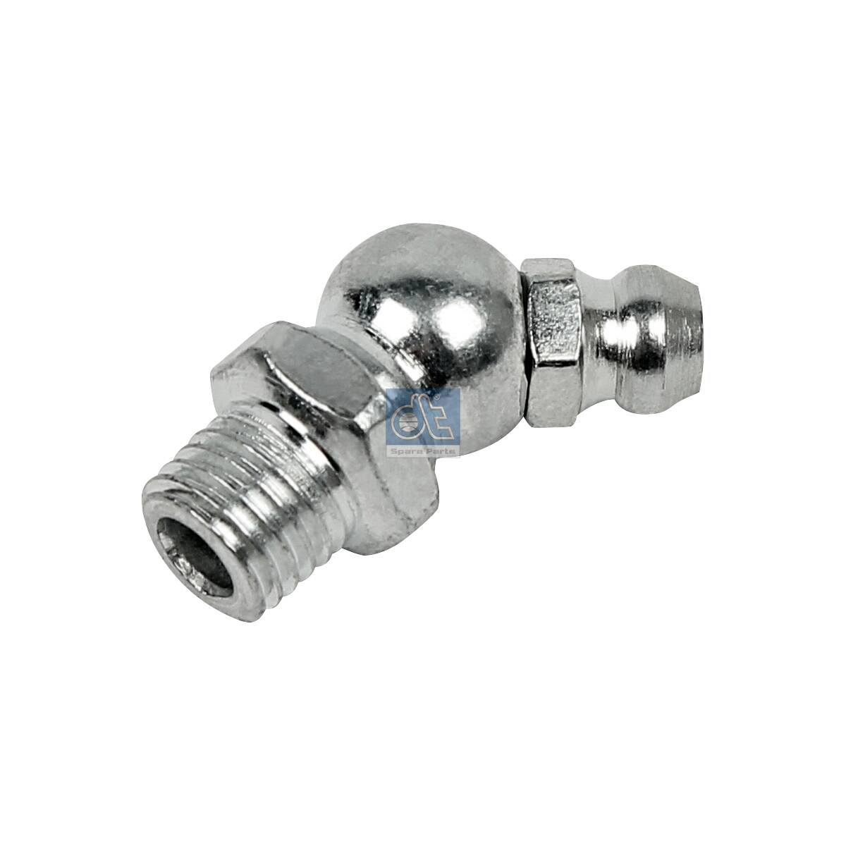 Dt Spare Parts Smeernippel 1.15221