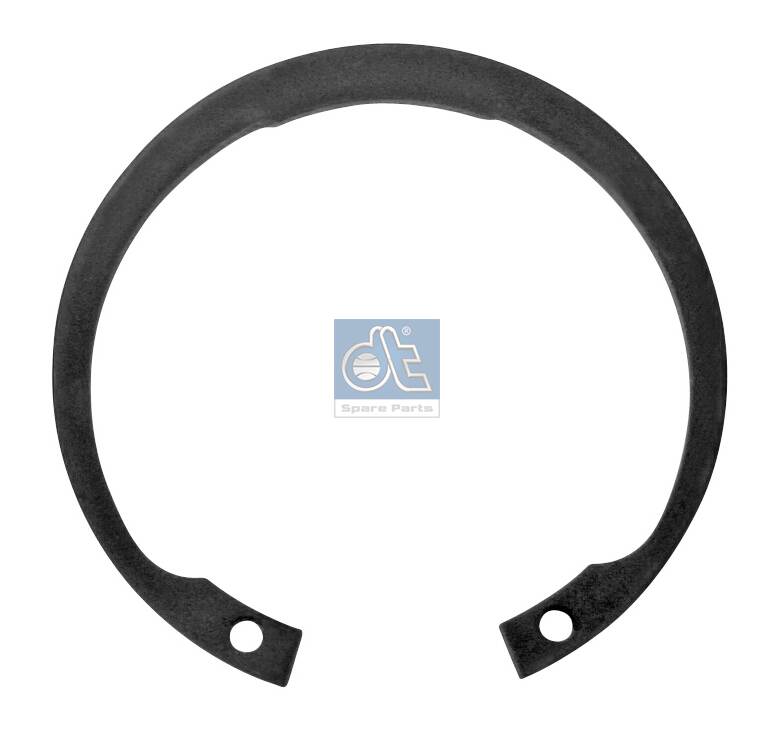 Dt Spare Parts Borgring 1.15303