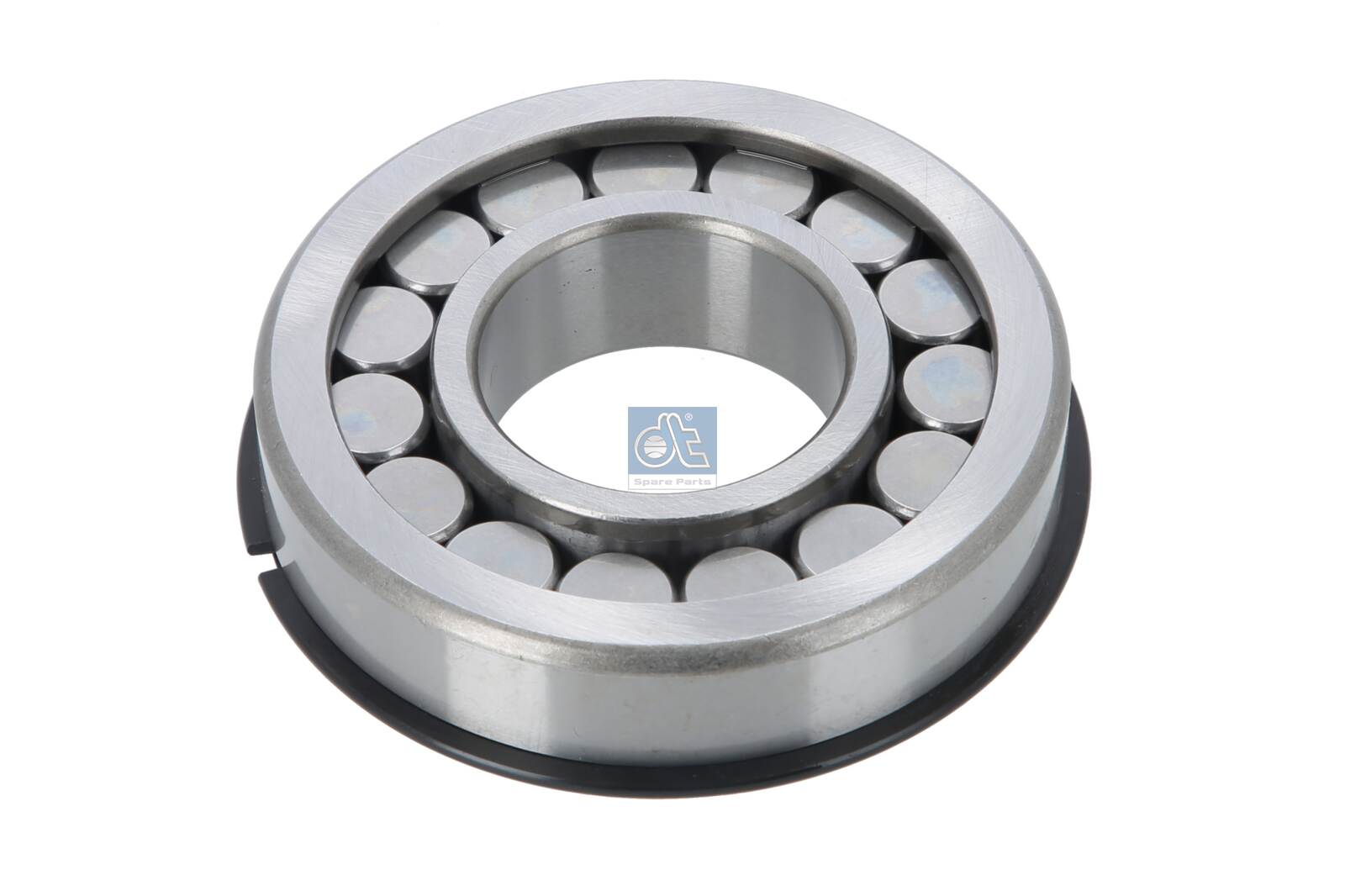Dt Spare Parts Wiellager 1.16038