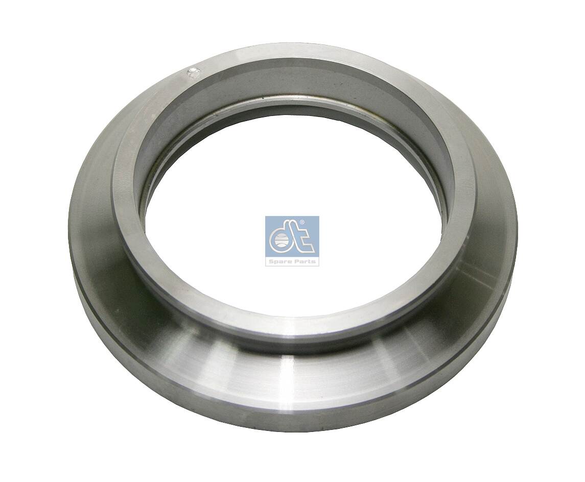 Dt Spare Parts Afdichtring 1.16071