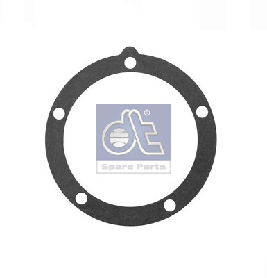 Dt Spare Parts Differentieel pakking 1.16072