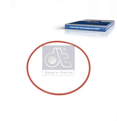 Dt Spare Parts Afdichtring 1.16242